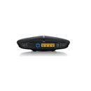 Router wireless zyxel nbg6818, ac2600, wi-fi 5, dual-band, gigabit,  Routere Wireless | electropc.ro