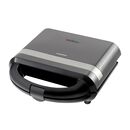 Sandwich maker heinner sm-h700bk,  Sandwich makere | electropc.ro
