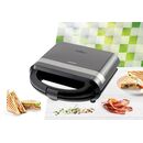 Sandwich maker heinner sm-h700bk,  Sandwich makere | electropc.ro