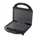 Sandwich maker heinner sm-h700bk,  Sandwich makere | electropc.ro