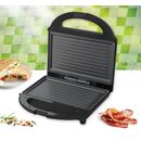 Sandwich maker heinner sm-h700bk,  Sandwich makere | electropc.ro