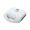 Sandwich maker heinner sm-k750w,  Sandwich makere | electropc.ro