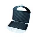 Sandwich maker heinner sm-k750w,  Sandwich makere | electropc.ro