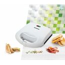 Sandwich maker heinner sm-k750w,  Sandwich makere | electropc.ro