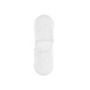 Set de baie barbati bbc organic 4 piese square nature,  Halate de Baie | electropc.ro