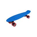 Skate penny slv venice 22inch albst rosu,  Skateboard | electropc.ro