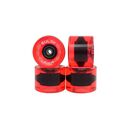 Skate penny slv venice 22inch albst rosu,  Skateboard | electropc.ro