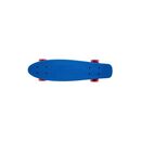 Skate penny slv venice 22inch albst rosu,  Skateboard | electropc.ro