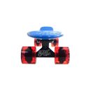 Skate penny slv venice 22inch albst rosu,  Skateboard | electropc.ro