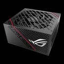 Sursa asus rog strix, 80 plus® gold, fully modular, 850w,  Surse PC | electropc.ro