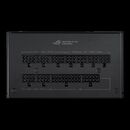 Sursa asus rog strix, 80 plus® gold, fully modular, 850w,  Surse PC | electropc.ro
