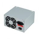 Sursa de alimentare serioux vent, 80mm, bulk, 450w,  Surse PC | electropc.ro