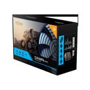 Sursa njoy dawn 750, 80+ bronze, pfc activ, 750w,  Surse PC | electropc.ro