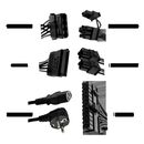 Sursa njoy freya 600, atx, pfc activ, rgb, 600w,  Surse PC | electropc.ro