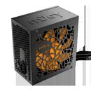 Sursa njoy titan+ 700, 80+ bronze, pfc activ, 700w,  Surse PC | electropc.ro