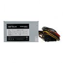 Sursa serioux energy, ventilator 12cm, protecții: ocp/ovp/uvp/scp/opp, 500w,  Surse PC | electropc.ro