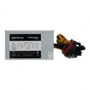Sursa serioux energy ventilator 12cm, protecții: ocp/ovp/uvp/scp/opp, 450w,  Surse PC | electropc.ro