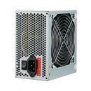 Sursa serioux energy ventilator 12cm, protecții: ocp/ovp/uvp/scp/opp, 450w,  Surse PC | electropc.ro
