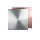 Unitate optica externa asus dvd+/-rw 8x roz sdrw-08u5s-u/pnk/g,  Unitati optice externe | electropc.ro