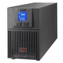 Ups apc smart-ups rv double conversion online /800watts / 1.0 kva,  UPS | electropc.ro