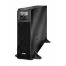 Ups apc smart-ups srt online dubla-conversie 3000va / 2700w 8conectori c13 2 conectori c19 extended runtime,  UPS | electropc.ro
