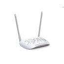 Access point tp-link tl-wa801n-indoor, n300, passive poe supported,  Access point & Range Ext. | electropc.ro