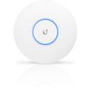 Access point ubiquiti point uap-ac-pro-indoor, ac1750, dual-band, gigabit,  Access point & Range Ext. | electropc.ro