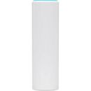 Access point ubiquiti uap-flexhd-indoor, dual-band, gigabit,  Access point & Range Ext. | electropc.ro