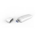 Adaptor wireless tenda u12, ac1300, wi-fi, dual-band,  Routere Wireless | electropc.ro