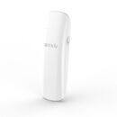 Adaptor wireless tenda u12, ac1300, wi-fi, dual-band,  Routere Wireless | electropc.ro