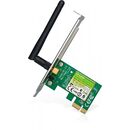 Adaptor wireless tp-link tl-wn781nd, wi-fi, dual-band,  Routere Wireless | electropc.ro