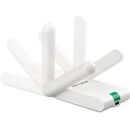 Adaptor wireless tp-link tl-wn822n, wi-fi, single-band,  Routere Wireless | electropc.ro