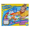 Aquadoodle- covorasul curcubeu,  Jocuri educative | electropc.ro