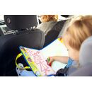 Aquadoodle- gentuta de colorat,  Jocuri educative | electropc.ro