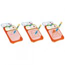 Aquadoodle- sa desenam,  Jocuri educative | electropc.ro