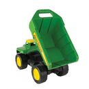 Basculanta, big scoop,  Masinute | electropc.ro