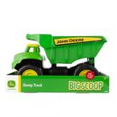 Basculanta, big scoop,  Masinute | electropc.ro