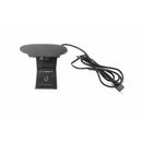 Camera web serioux full hd 1080p, chipset sonix 2279+ 2053, microfon incorporat, rata cadre 30fps, rezoluție maximă video 1920*1080, format video mjpg / yuy2, senzor cmos 2.0 mega pixeli pentru imagine, tipul focalizării manuală, control automat saturație,  Camere Web | electropc.ro
