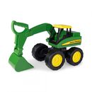 Escavator, big scoop,  Masinute | electropc.ro