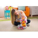 Flannery the fox,  Jucarii interactive bebelusi | electropc.ro