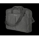 Geanta trust primo carry bag for 16" laptops,  Genti laptop | electropc.ro