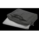 Geanta trust primo carry bag for 16" laptops,  Genti laptop | electropc.ro