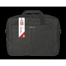 Geanta trust primo carry bag for 16" laptops,  Genti laptop | electropc.ro