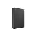 Hdd extern seagate one touch, 5tb, negru, usb 3.0,  Hard Disk-uri externe | electropc.ro