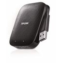 Hub usb tp-link uh400, 4 porturi usb 3.0, negru,  Hub-uri USB | electropc.ro