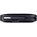 Hub usb tp-link uh400, 4 porturi usb 3.0, negru,  Hub-uri USB | electropc.ro