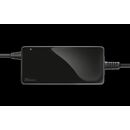 Incarcator laptop trust primo, universal, 90w-19v, negru,  Incarcatoare baterii | electropc.ro