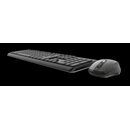 Kit tastatura si mouse trust ody, wireless, negru,  Kit mouse tastatura | electropc.ro