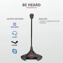 Microfon trust gxt 239 nepa gaming,  Microfoane | electropc.ro