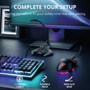Microfon trust gxt 239 nepa gaming,  Microfoane | electropc.ro